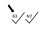 RaValues.PNG