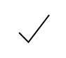 SurfaceTexture.PNG
