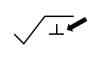 SymbolE.PNG