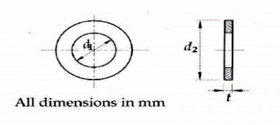bolts_nuts_drawing_3