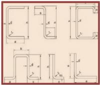 typical_cold_formed_profiles