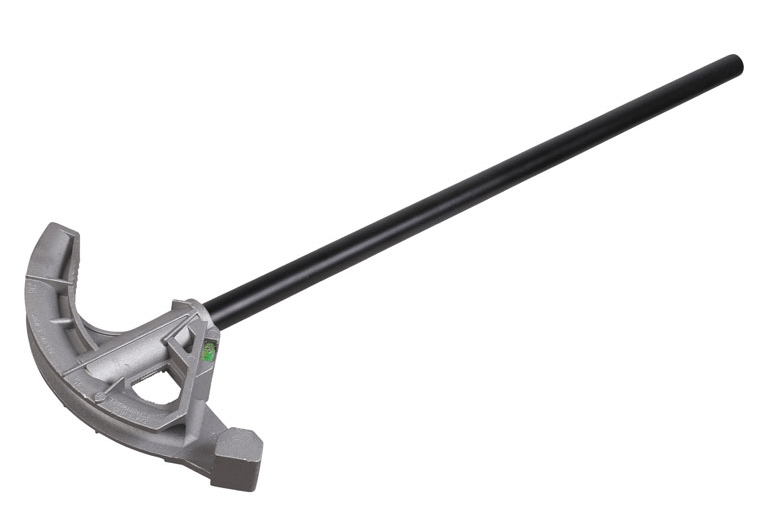 Conduit bending tool