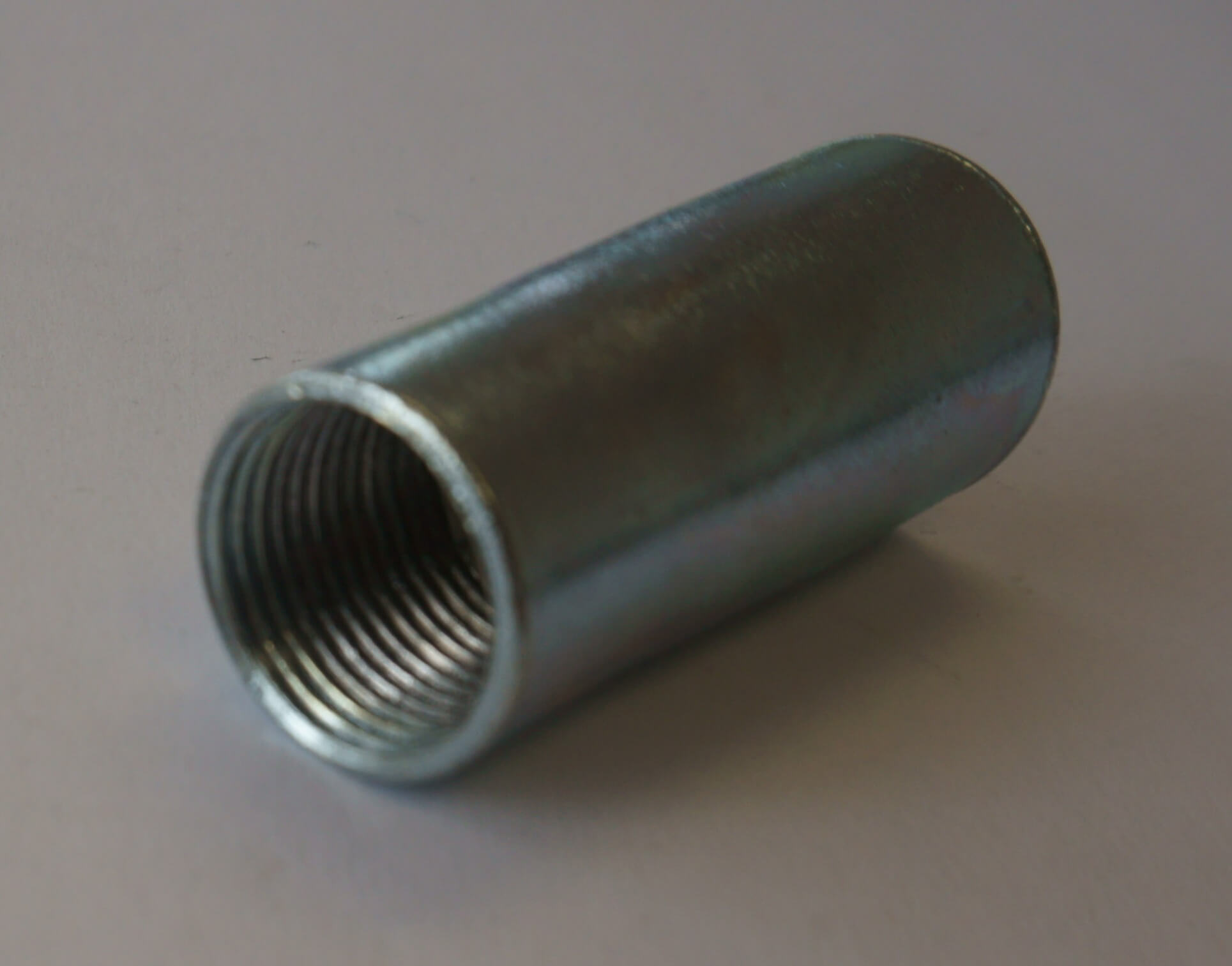Female adaptor