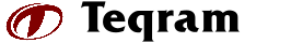 Teqram
