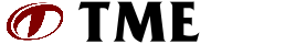 TME