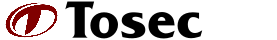 Tosec