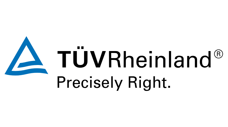 tuv_flag